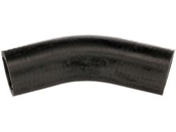 Wąż Chłodnicy 05-5026