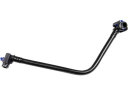 Przewód Ogrzewania 02-2915