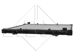 Chłodnica Silnika 519739