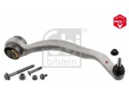 Wahacz/Drążek Reakcyjny 33363