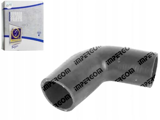 21476 Wąż Chłodnicy Original Imperium