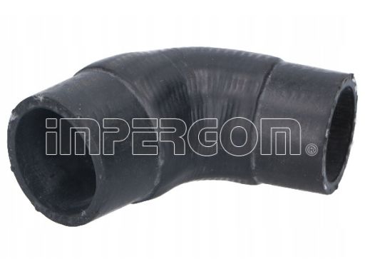 21476 Wąż Chłodnicy Original Imperium