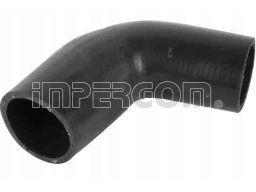 21476 Wąż Chłodnicy Original Imperium