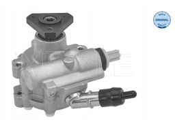 16-14 631 0004 Pompa Hydrauliczna Przekładni Kierowniczej Pasuje Do: D
