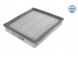 312 321 0038 Filtr Powietrza (Wkład Filtra) Pasuje Do: Bmw 1 (F20), 1