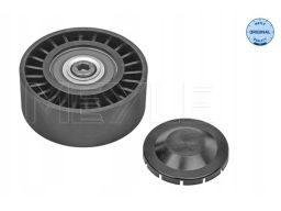 314 009 0008 Rolka Prowadząca Pasek Wielorowkowy Pasuje Do: Bmw 1 (E87