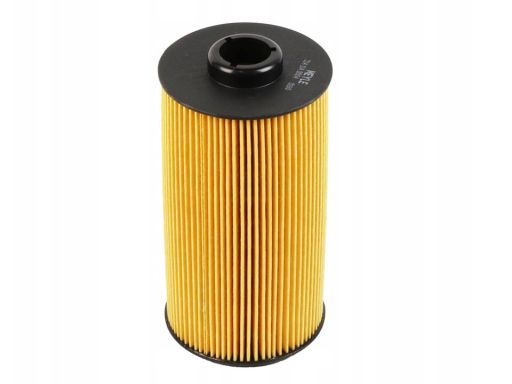 314 114 0004 Filtr Oleju Pasuje Do: Bentley Arnage, Bmw 5 (E34), 5 (E3