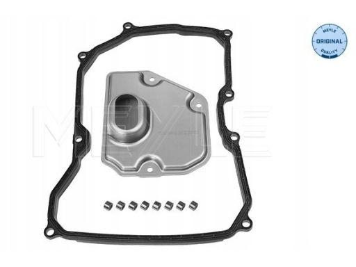 314 137 0007/S Filtr Hydrauliki Skrzyni Biegów Pasuje Do: Mini (R50, R