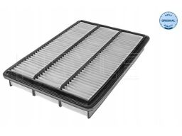 32-12 321 0009 Filtr Powietrza (Wkład Filtra) Pasuje Do: Mitsubishi Pa