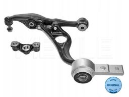 35-16 050 0019 Wahacz Zawieszenia Koła Przód L Dół/Poprzeczny Przód (Z