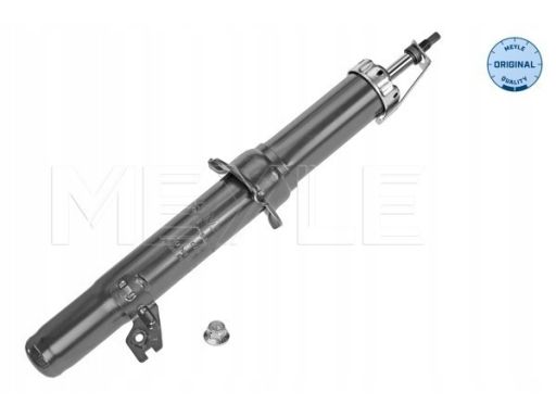 35-26 625 0002 Amortyzator Przód L Pasuje Do: Mazda 6 1.8-2.5 08.07-07