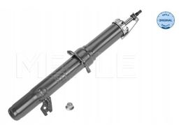 35-26 625 0002 Amortyzator Przód L Pasuje Do: Mazda 6 1.8-2.5 08.07-07