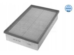 36-12 321 0013 Filtr Powietrza (Wkład Filtra) Pasuje Do: Nissan Navara