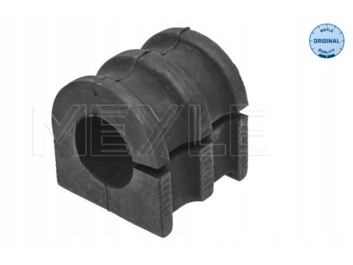 36-14 615 0002 Poduszka Stabilizatora Przód L/P (21,5Mm) Pasuje Do: Ni