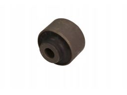 36-14 610 0024 Silentblock Wahacza Przód Z Przodu L/P (12X44,5X45 Mm)