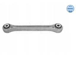 416 050 0008 Wahacz Zawieszenia Koła Tył L/P (Góra, Tył) Pasuje Do: