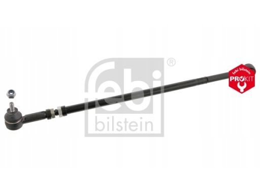 Fe02266 Drążek Kierowniczy Poprzeczny Przód L (Dł.: 607Mm, 12) Pasuje