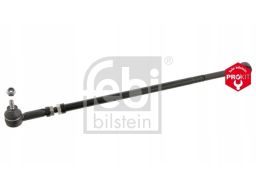 Fe02266 Drążek Kierowniczy Poprzeczny Przód L (Dł.: 607Mm, 12) Pasuje