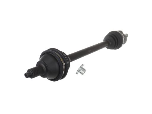 Vkjc 4394 Wał Napędowy Przód L 58/627Mm Pasuje Do: Seat Ibiza Iv, Ibiz