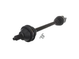 Vkjc 4394 Wał Napędowy Przód L 58/627Mm Pasuje Do: Seat Ibiza Iv, Ibiz