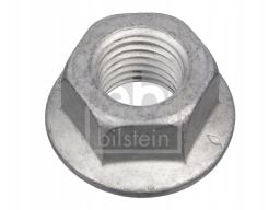 Fe103239 Nakrętka Piasty Koła Przód (M12)