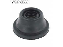 Vkjp 8066 Osłona Przegubu Zewnątrz (Fi: 25/78) (Dł.42) Pasuje Do: Fiat
