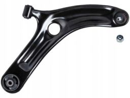 Fe107910 Wahacz Zawieszenia Koła Przód P Dół/Poprzeczny Przód 15 Mm (Z