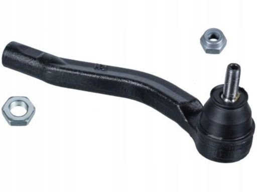 Fe107931 Końcówka Drążka Kierowniczego P Pasuje Do: Renault Captur I,