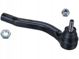 Fe107931 Końcówka Drążka Kierowniczego P Pasuje Do: Renault Captur I,