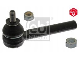 Fe10790 Końcówka Drążka Kierowniczego L/P Pasuje Do: Fiat Uno, Lancia