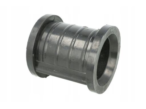 Fe01737 Obejma Stabilizatora (60Mm/74Mm) Pasuje Do: Volvo B10, F10, F1