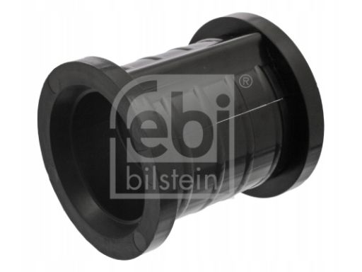 Fe01737 Obejma Stabilizatora (60Mm/74Mm) Pasuje Do: Volvo B10, F10, F1