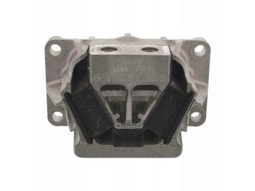 Fe15480 Poduszka Silnika Z Przodu L/P (Gumowo-Metalowa) Pasuje Do: