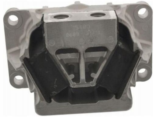 Fe15480 Poduszka Silnika Z Przodu L/P (Gumowo-Metalowa) Pasuje Do: