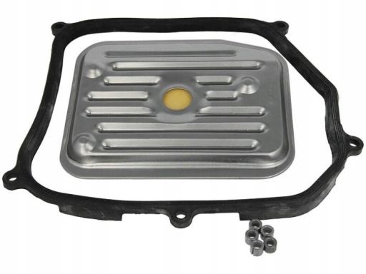 Fe32644 Filtr Hydrauliki Skrzyni Biegów Pasuje Do: Audi 80 B4, A4 B5,