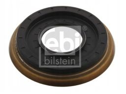 Fe34974 Uszczelniacz Półosi Tył L/P (46X98X16,8) Pasuje Do: Mercedes C