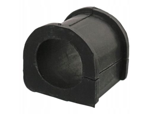 Fe41560 Poduszka Stabilizatora Przód L/P (28Mm) Pasuje Do: Hyundai H10