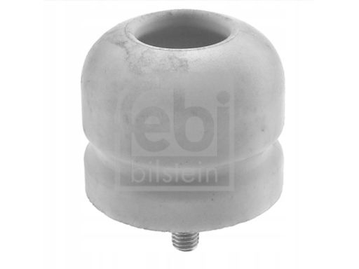 Fe46263 Czujnik Abs Tył L/P Pasuje Do: Citroen C2, C2 Enterprise, C3 I