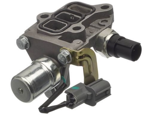 Gatvvs206 Nastawnik Faz Rozrządu Pasuje Do: Honda Accord Vi 1.8/2.0/2.