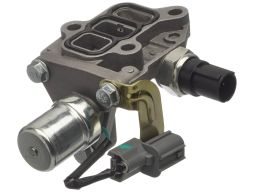 Gatvvs206 Nastawnik Faz Rozrządu Pasuje Do: Honda Accord Vi 1.8/2.0/2.