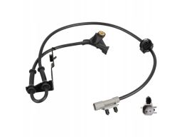 Fe109547 Czujnik Abs Przód L Pasuje Do: Chrysler Voyager Iv, Dodge