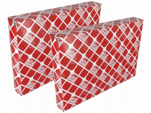 Fe182566 Filtr Kabiny Pasuje Do: Tesla Model Y Electric 03.19-