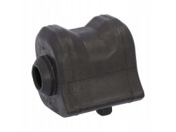 Fe186049 Poduszka Stabilizatora Przód P (21Mm) Pasuje Do: Toyota Auris