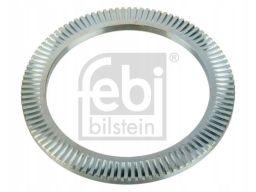 Fe108027 Pierścień Abs Przód (125/164X8,5) Pasuje Do: Scania 2, 3, 3 B