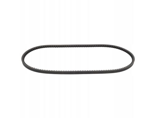 Fe185010 Pasek Klinowy (17X1430Mm) Pasuje Do: Daf Cf, Cf 75, Cf 85, Xd