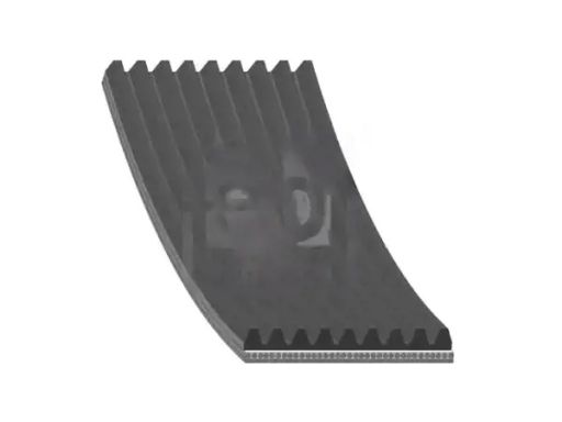 Fe47152 Pasek Wielorowkowy (9Pk1936) Pasuje Do: Mercedes Tourismo (O 3