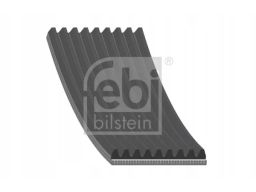 Fe47152 Pasek Wielorowkowy (9Pk1936) Pasuje Do: Mercedes Tourismo (O 3