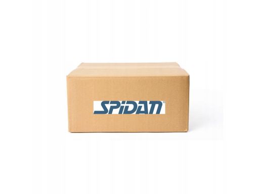 0.021963 Półoś Napędowa Przód P 362/1018Mm Pasuje Do: Opel Vivaro A,