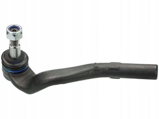 016 020 0018 Końcówka Drążka Kierowniczego L Pasuje Do: Mercedes Cls