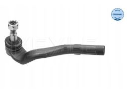 016 020 0018 Końcówka Drążka Kierowniczego L Pasuje Do: Mercedes Cls